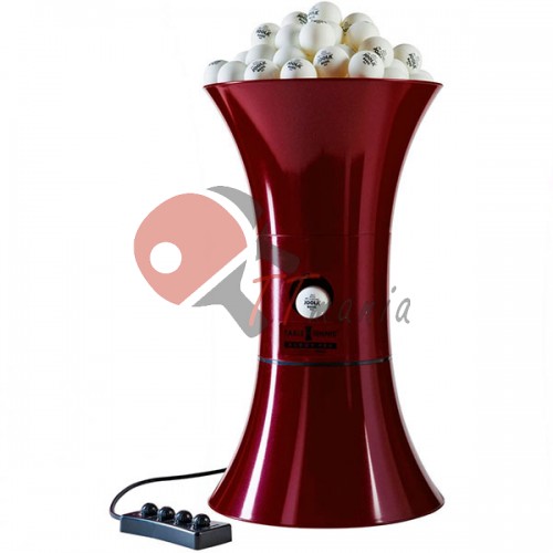 Теннисная пушка Joola TT-Buddy PRO, код: 21129