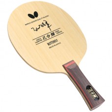 Основание Butterfly Kong Linghui-FL Blade, код: BF-7607