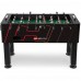 Настольный футбол Hop-Sport Evolution Red, код: EVO-3
