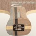 Основание Cornilleau Gatien Origin Off-, код: CG-02