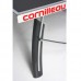 Теннисный стол всепогодный Cornilleau Sport 300 Green, код: 199905G