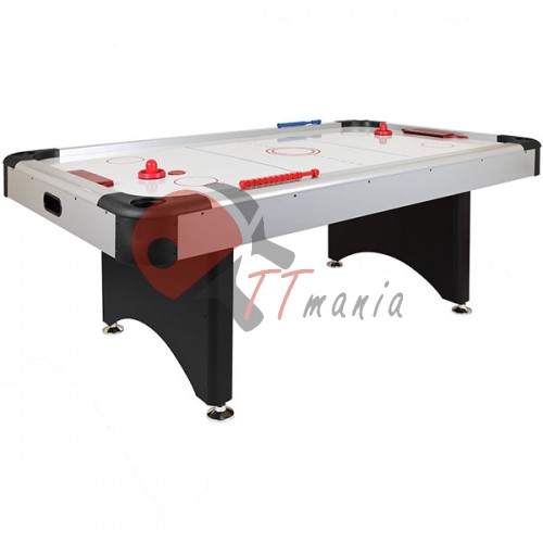 Аерохоккей Hop-Sport Power-Glide 7FT, код: HS-AG7