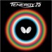 Накладка Butterfly Tenergy 25, код: BF-TN25