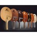 Основание Cornilleau Gatien Crown All+, код: CG-01