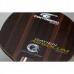 Основание Cornilleau Gatien Absolum Off+, код: CG-07