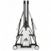 Теннисный стол Adidas Outdoor to.700, код: AGF-10218