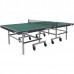 Стол теннисный Butterfly Indoor Easyplay 22 Green, код: BF-TR46G