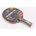Ракетка для настольного тенниса Giant Dragon Topenergy P40+ 5*, код: MT-6509