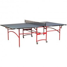 Теннисный стол Stag Sport, код: TTTA-124