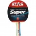 Ракетка для настольного тенниса Stag Racket Super, код: 330-ЕА