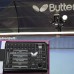 Робот для тенниса Butterfly Amicus Professional, код: BF-APROFU