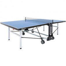 Теннисный стол Sponeta Outdoor, код: S5-73E