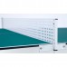 Теннисный стол Sponeta Outdoor, код: S6-67E
