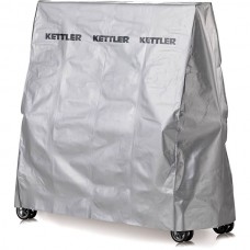 Чехол для теннисного стола Kettler, код: 7032-600
