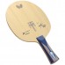 Основание Butterfly Timo Boll ZLC, код: BF-7721