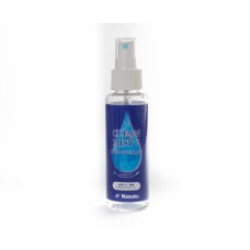 Очиститель для накладок Nittaku Clean Mist 2 100 мл, код: 2648-TT