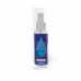 Очиститель для накладок Nittaku Clean Mist 2 100 мл, код: 2648-TT