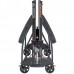 Теннисный стол всепогодный Cornilleau Crossover 700M Grey, код: M157807
