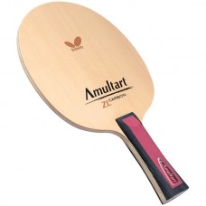 Основание Butterfly Amultart ZL Carbon Blade, код: BF-7713
