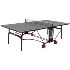 Теннисный стол Sponeta Outdoor, код: S3-80EB