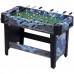 Настольный футбол PlayGame Athletic, код: TT1655