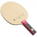 Основание Butterfly Mizutani Jun Super ZLC, код: BF-7775