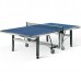 Теннисный стол профессиональный Cornilleau 640 ITTF Blue, код: M116400