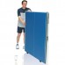 Теннисный стол профессиональный Cornilleau 610 ITTF Blue, код: M116100