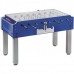 Настольный футбол Garlando Class Weatherproof, код: CLASSWUCLA