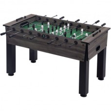 Настольный футбол PlayGame Chester, код: TT1816