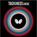Накладка Butterfly Tackiness Drive, код: BF-TD
