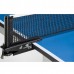 Сетка Cornilleau Clip ITTF, код: 203802