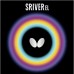 Накладка Butterfly Sriver EL, код: BF-EL