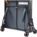 Теннисный стол всепогодный Cornilleau Crossover 700M Grey, код: M157607
