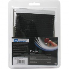Сетка для настольного тенниса Donic Classic, код: 808306