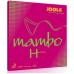 Накладка теннисной ракетки Joola Mambo H, код: JOR-040