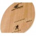 Основание Cornilleau Gatien Crown All+, код: CG-01