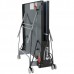 Теннисный стол Sponeta Indoor, код: S3-73I