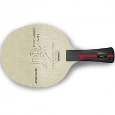 Основание Donic Ovtcharov No.1 Senso, код: D110279010