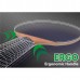 Ракетка для настольного тенниса Donic Top Team 700, код: 754197