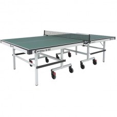 Теннисный стол Sponeta Indoor, код: S6-52I