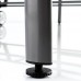 Теннисный стол всепогодный Kettler Outdoor 6, код: 7177-900