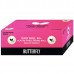 Мячи Butterfly G40+ Training 120 шт, код: BF-EB12040+
