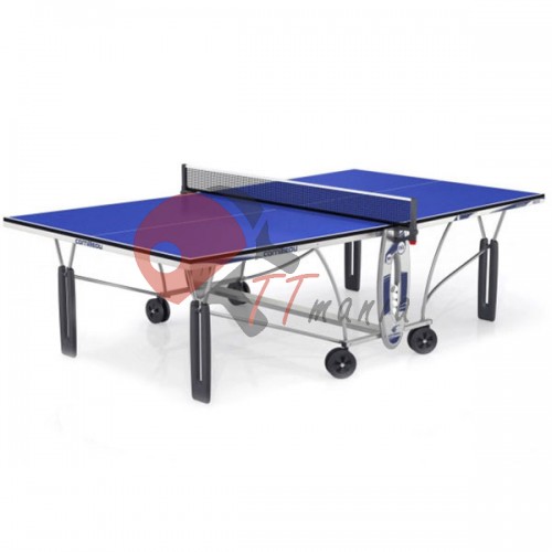 Теннисный стол любительский Cornilleau Sport 200, код: CRS200