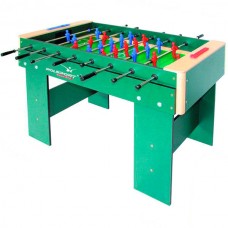 Настольный футбол PolSport, код: PS1291