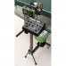 Пушка для настольного тенниса TTmatic 404 A, код: TT-404A