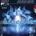 Накладка Donic Bluefire M2, код: D000295118