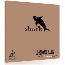 Накладка теннисной ракетки Joola Shark, код: JOR-049