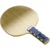 Основание Donic Waldner Exclusive AR+, код: D110231010