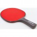 Набор для настольно тенниса Donic PlayTec, код: MT-788649